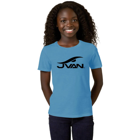 filename-1760053865-11-ICXtgeq81m