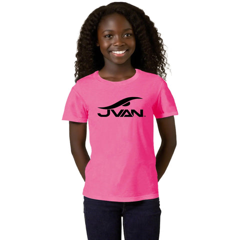 filename-1760053865-12-ICXtgeq81m