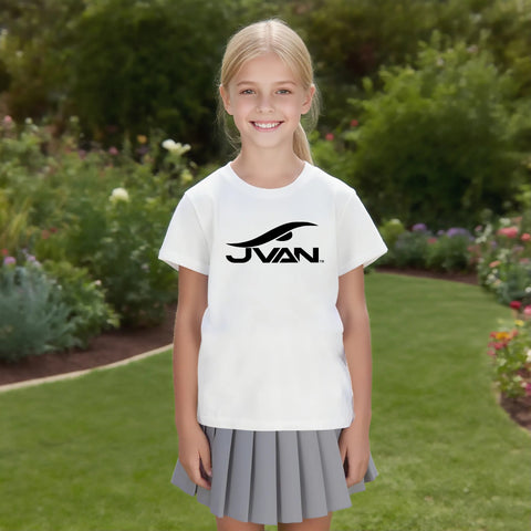 filename-1760053865-13-ICXtgeq81m