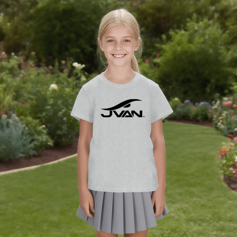 filename-1760053865-14-ICXtgeq81m