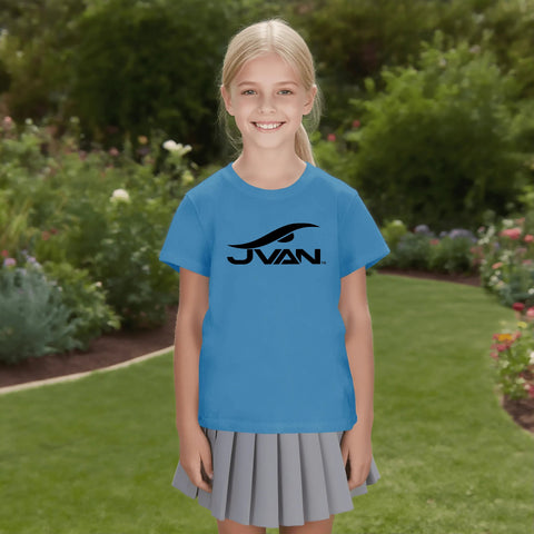 filename-1760053865-15-ICXtgeq81m