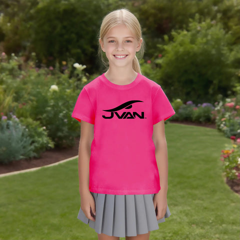 filename-1760053865-16-ICXtgeq81m