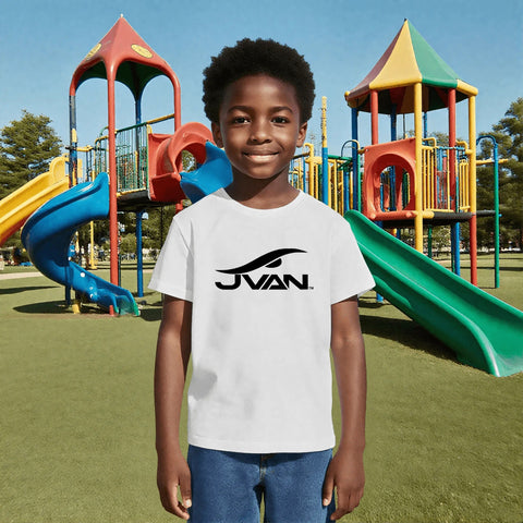 filename-1760053865-17-ICXtgeq81m