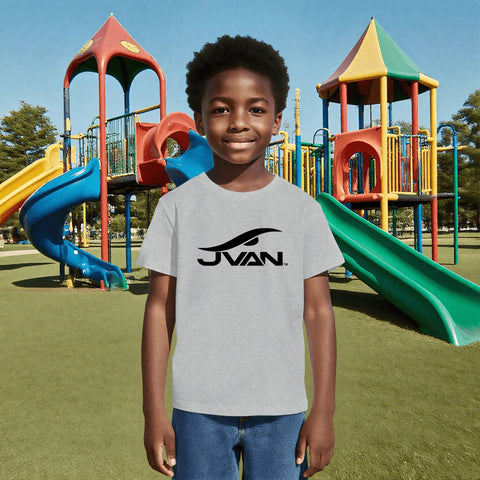 filename-1760053865-18-ICXtgeq81m