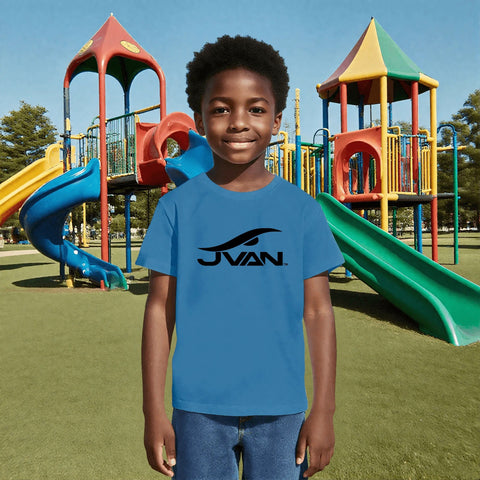 filename-1760053865-19-ICXtgeq81m