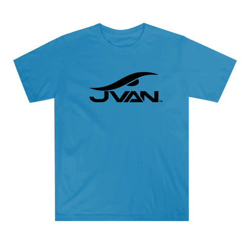 filename-1760053865-3-ICXtgeq81m