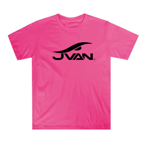 filename-1760053865-4-ICXtgeq81m