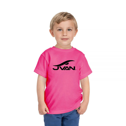 filename-1760053865-8-ICXtgeq81m