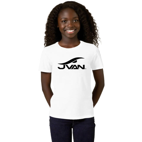 filename-1760053865-9-ICXtgeq81m