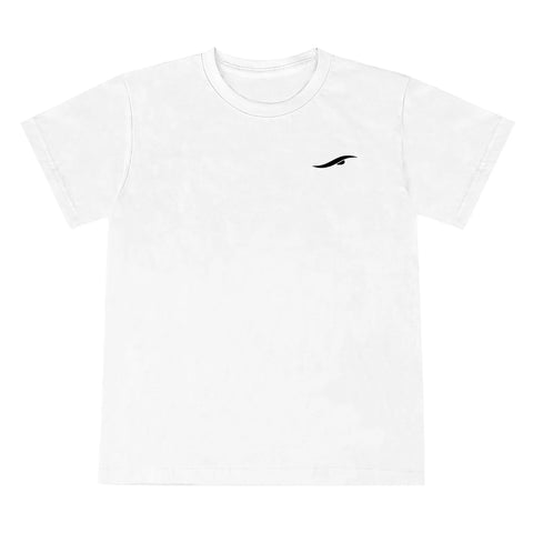 filename-1760054410-1-pm3AjvZ4A6