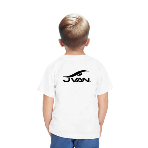 filename-1760054410-13-pm3AjvZ4A6