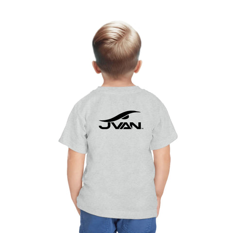 filename-1760054410-14-pm3AjvZ4A6