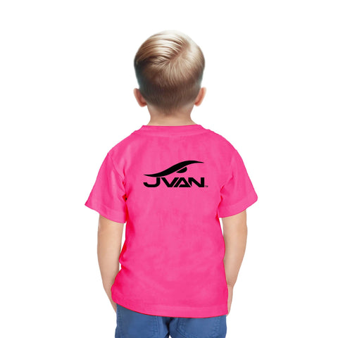 filename-1760054410-15-pm3AjvZ4A6