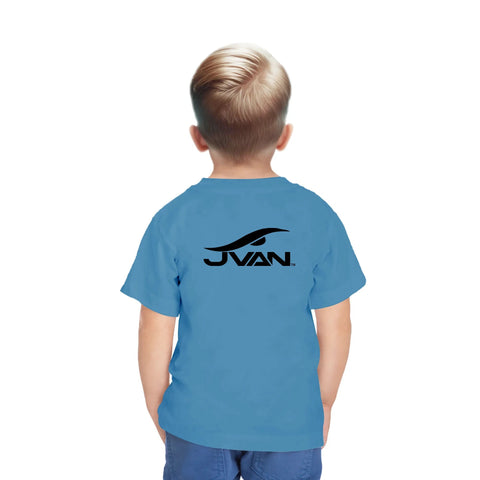 filename-1760054410-16-pm3AjvZ4A6