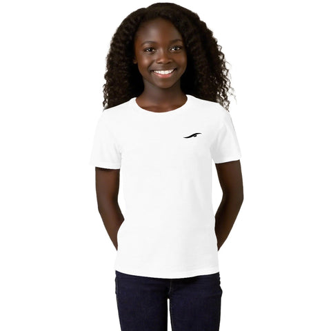 filename-1760054410-17-pm3AjvZ4A6