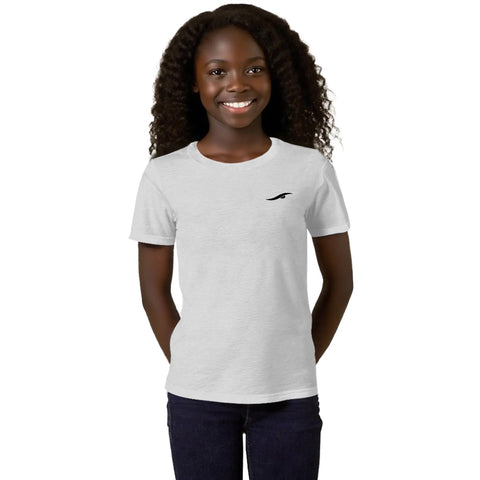 filename-1760054410-18-pm3AjvZ4A6