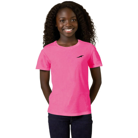 filename-1760054410-19-pm3AjvZ4A6