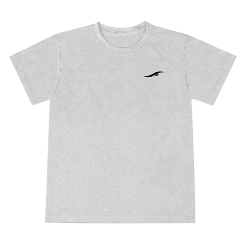 filename-1760054410-2-pm3AjvZ4A6