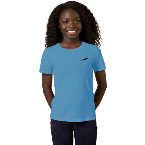 filename-1760054410-20-pm3AjvZ4A6