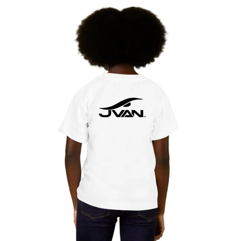 filename-1760054410-21-pm3AjvZ4A6