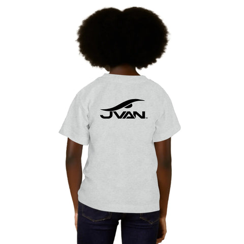 filename-1760054410-22-pm3AjvZ4A6