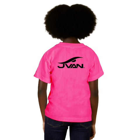 filename-1760054410-23-pm3AjvZ4A6