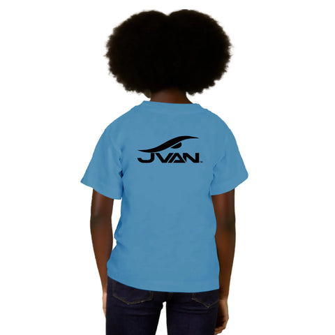 filename-1760054410-24-pm3AjvZ4A6