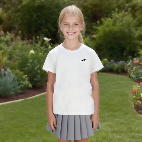 filename-1760054410-25-pm3AjvZ4A6