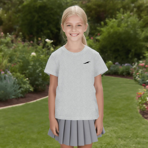 filename-1760054410-26-pm3AjvZ4A6