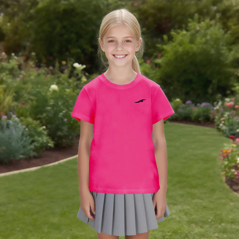 filename-1760054410-27-pm3AjvZ4A6