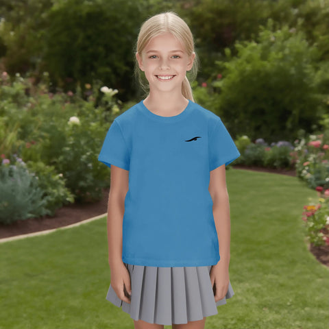 filename-1760054410-28-pm3AjvZ4A6