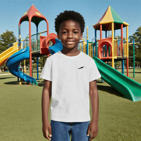 filename-1760054410-29-pm3AjvZ4A6