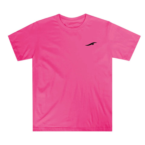 filename-1760054410-3-pm3AjvZ4A6