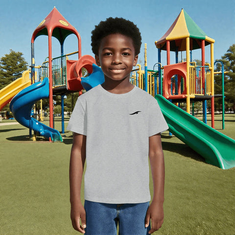 filename-1760054410-30-pm3AjvZ4A6