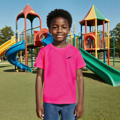 filename-1760054410-31-pm3AjvZ4A6