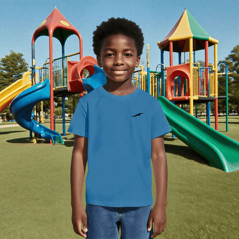 filename-1760054410-32-pm3AjvZ4A6