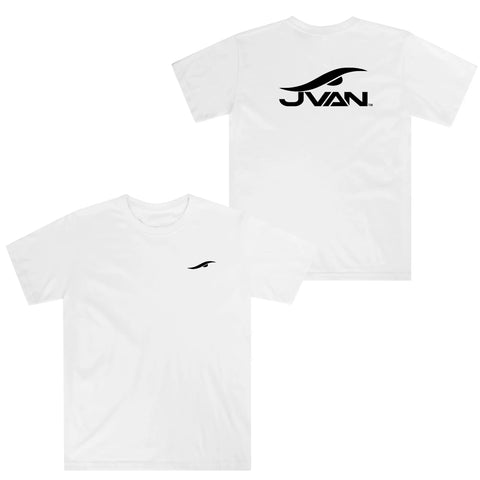 filename-1760054410-33-pm3AjvZ4A6