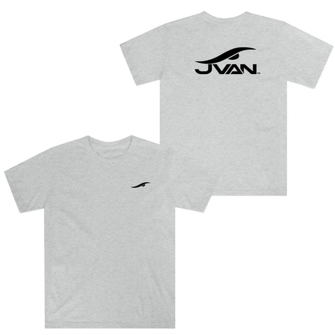 filename-1760054410-34-pm3AjvZ4A6