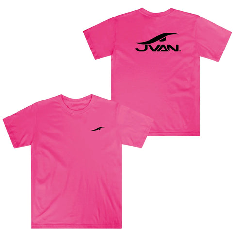 filename-1760054410-35-pm3AjvZ4A6