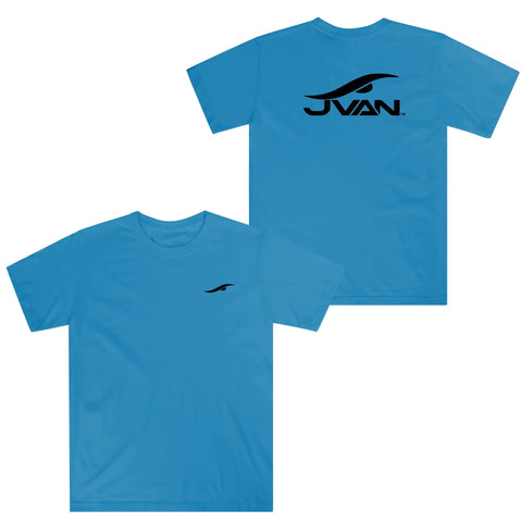 filename-1760054410-36-pm3AjvZ4A6