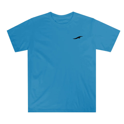 filename-1760054410-4-pm3AjvZ4A6