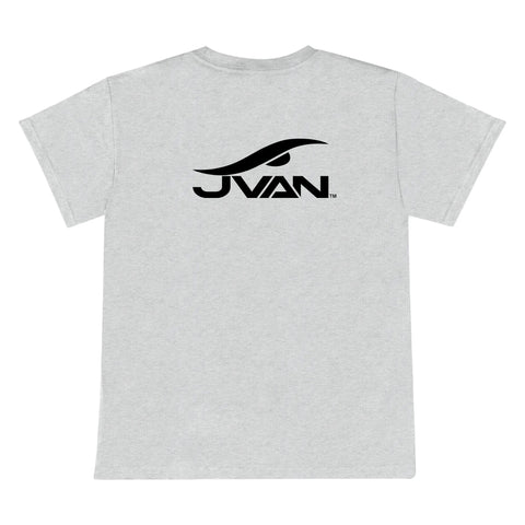 filename-1760054410-6-pm3AjvZ4A6