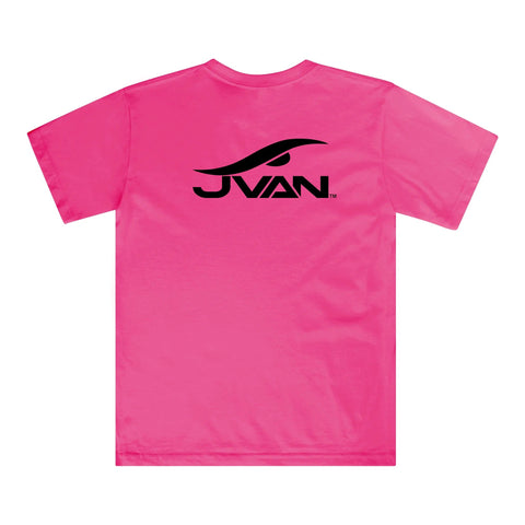 filename-1760054410-7-pm3AjvZ4A6