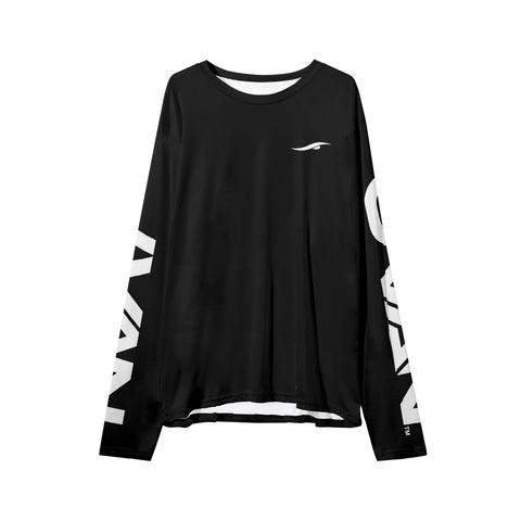 filename-1760054592-1-Cd4ZQgznXI