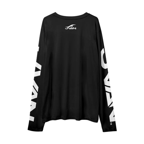 filename-1760054592-2-Cd4ZQgznXI