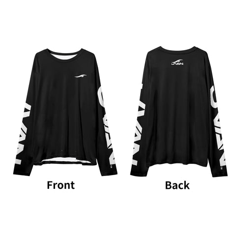 filename-1760054592-3-Cd4ZQgznXI