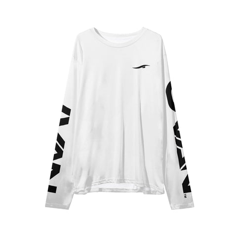 filename-1760054691-1-HWC2K8MmBM