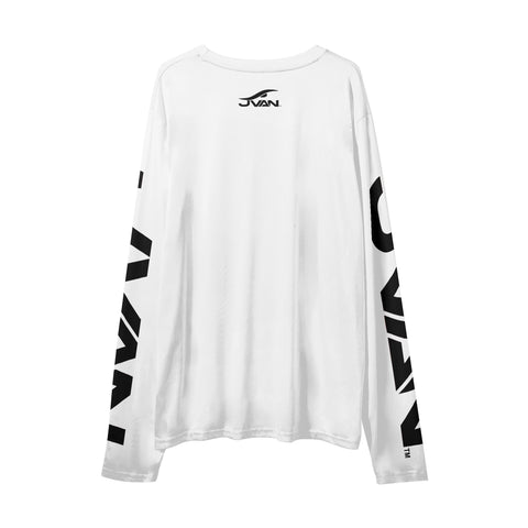 filename-1760054691-2-HWC2K8MmBM