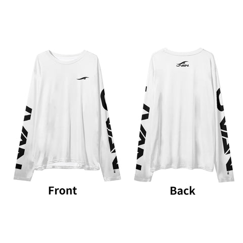 filename-1760054691-3-HWC2K8MmBM