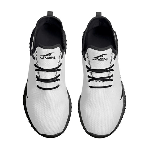 filename-1760065607-1-J33J2DFrGI